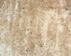 ModernOther Stone Textures