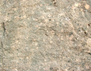 ModernOther Stone Textures