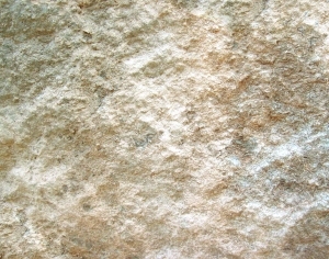 ModernOther Stone Textures