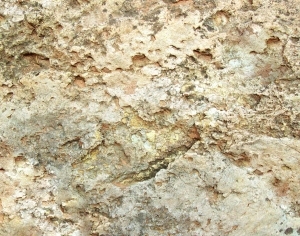 ModernOther Stone Textures