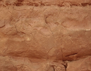 ModernOther Stone Textures