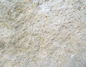 ModernOther Stone Textures