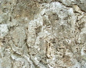 ModernOther Stone Textures