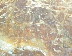 ModernOther Stone Textures