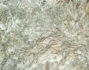 ModernOther Stone Textures