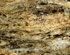 ModernOther Stone Textures