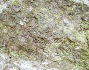 ModernOther Stone Textures