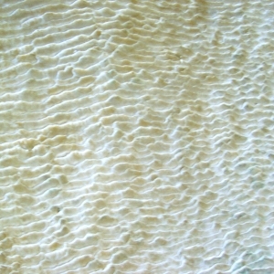 ModernOther Stone Textures