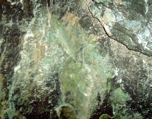 ModernOther Stone Textures