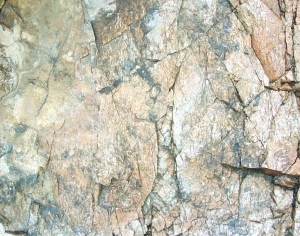 ModernOther Stone Textures