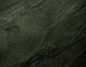 ModernOther Stone Textures