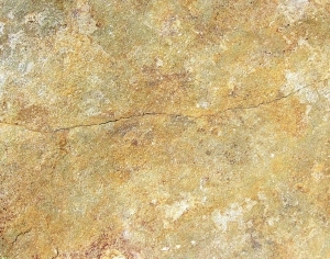 ModernOther Stone Textures