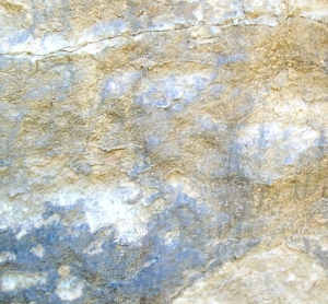 ModernOther Stone Textures