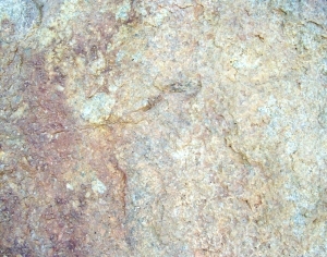 ModernOther Stone Textures