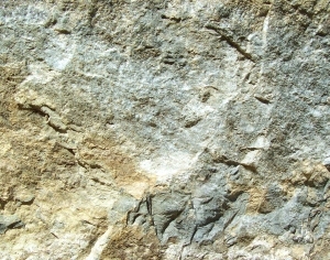 ModernOther Stone Textures