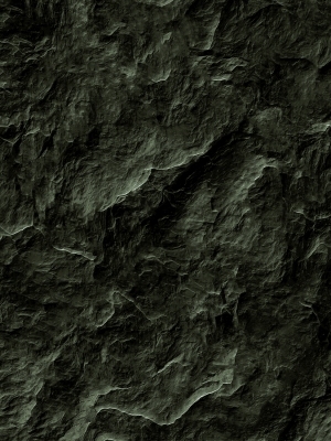 ModernOther Stone Textures
