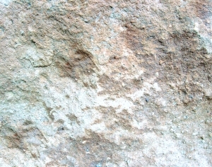 ModernOther Stone Textures