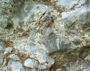 ModernOther Stone Textures