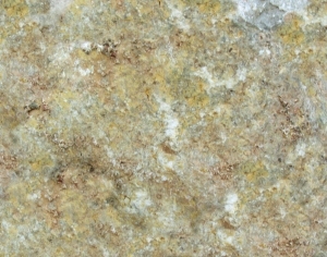 ModernOther Stone Textures