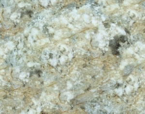 ModernOther Stone Textures