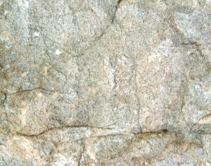 ModernOther Stone Textures