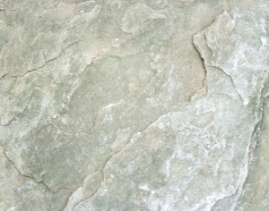 ModernOther Stone Textures