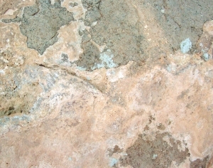 ModernOther Stone Textures