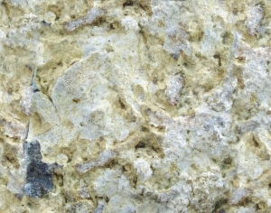ModernOther Stone Textures