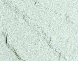 ModernOther Stone Textures