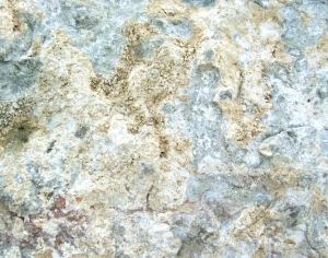 ModernOther Stone Textures