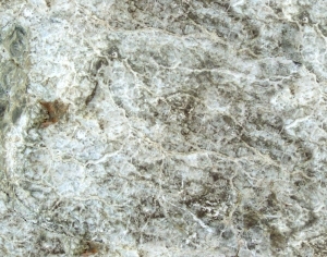 ModernOther Stone Textures