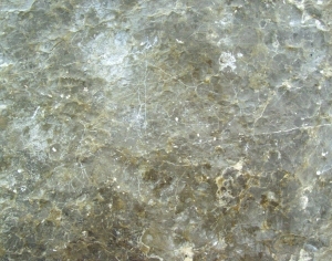 ModernOther Stone Textures