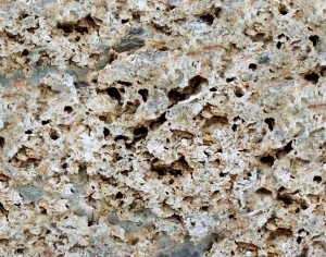 ModernOther Stone Textures