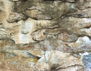 ModernOther Stone Textures