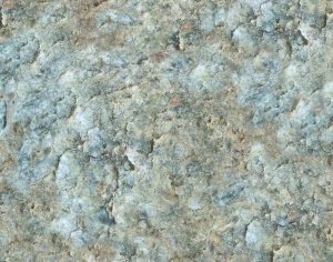 ModernOther Stone Textures