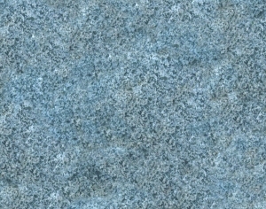 ModernOther Stone Textures