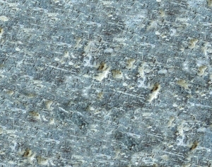 ModernOther Stone Textures