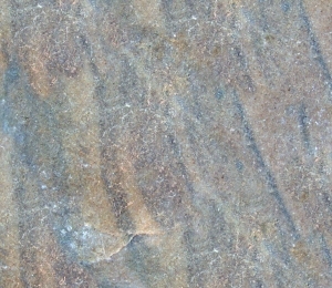ModernOther Stone Textures