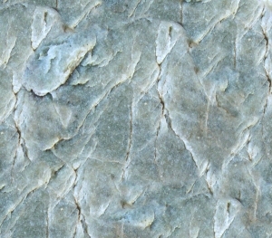 ModernOther Stone Textures