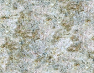 ModernOther Stone Textures