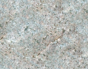 ModernOther Stone Textures