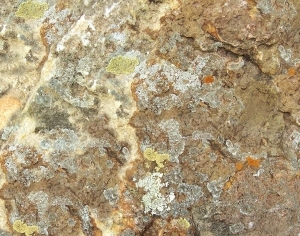 ModernOther Stone Textures