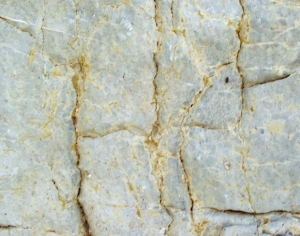 ModernOther Stone Textures