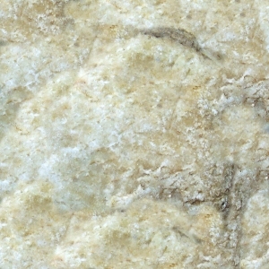 ModernOther Stone Textures