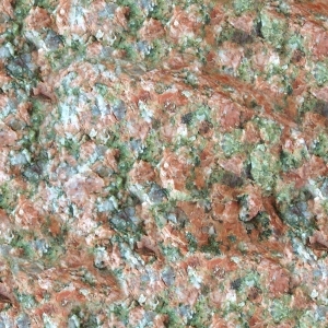 ModernOther Stone Textures