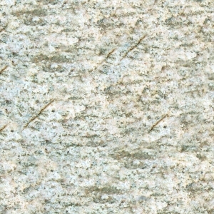 ModernOther Stone Textures