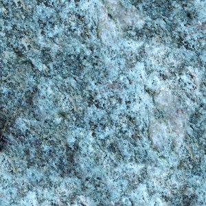 ModernOther Stone Textures