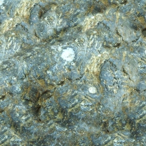 ModernOther Stone Textures