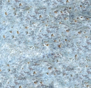ModernOther Stone Textures