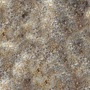 ModernOther Stone Textures
